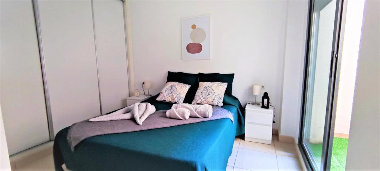 Donoso Cortes Apartment - Alicante Ngoại thất bức ảnh